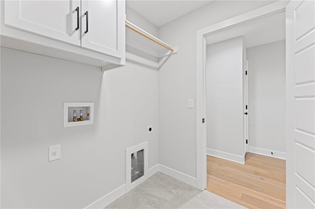21103 W 186th Terrace — photo 27