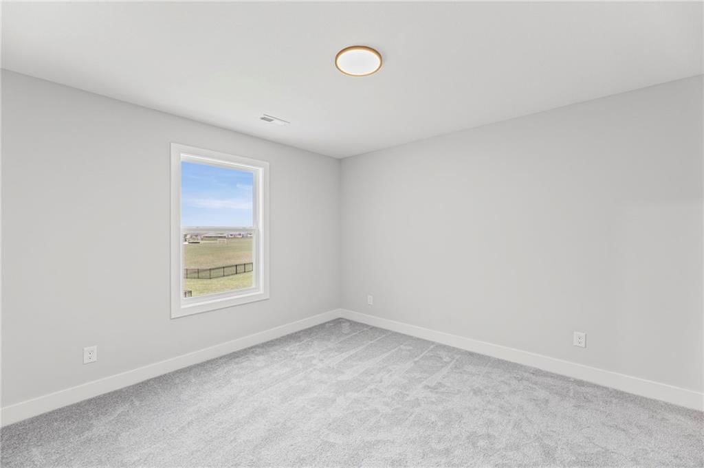 21103 W 186th Terrace — photo 28