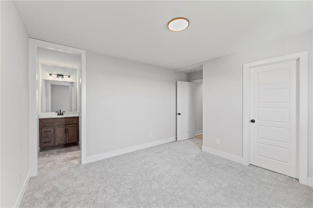 21103 W 186th Terrace — photo 29