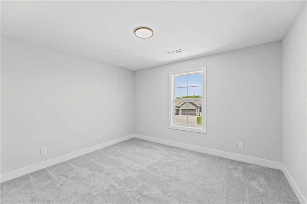 21103 W 186th Terrace — photo 30