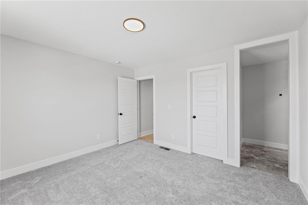 21103 W 186th Terrace — photo 31