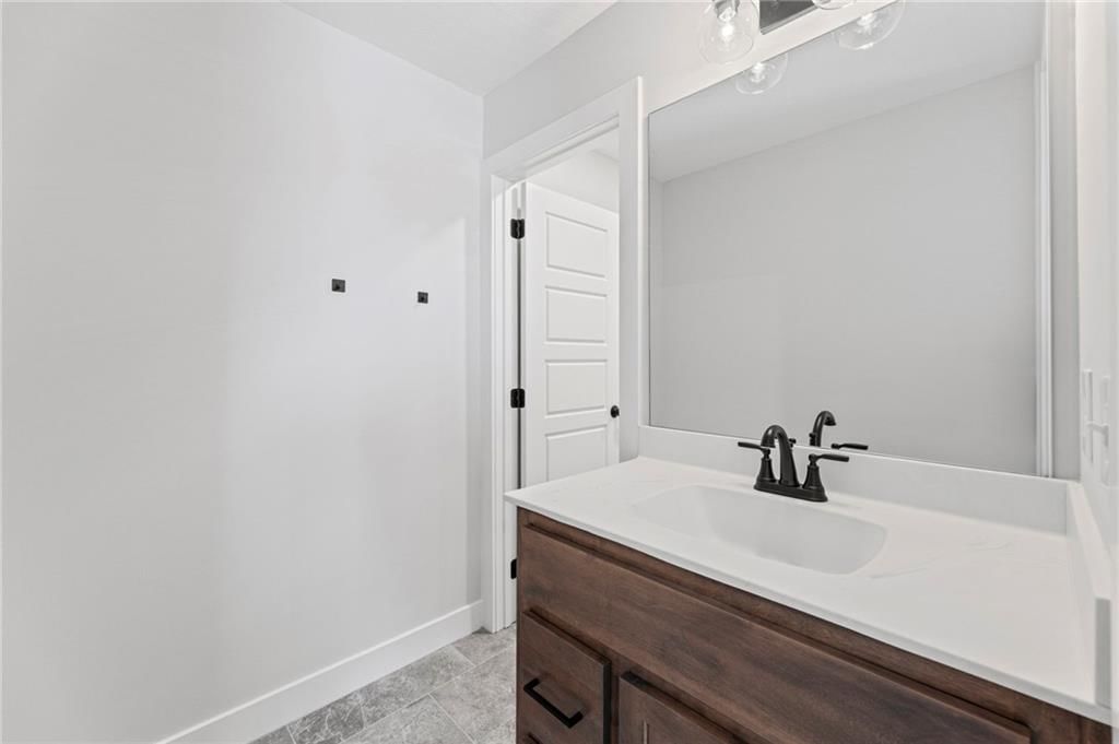 21103 W 186th Terrace — photo 32