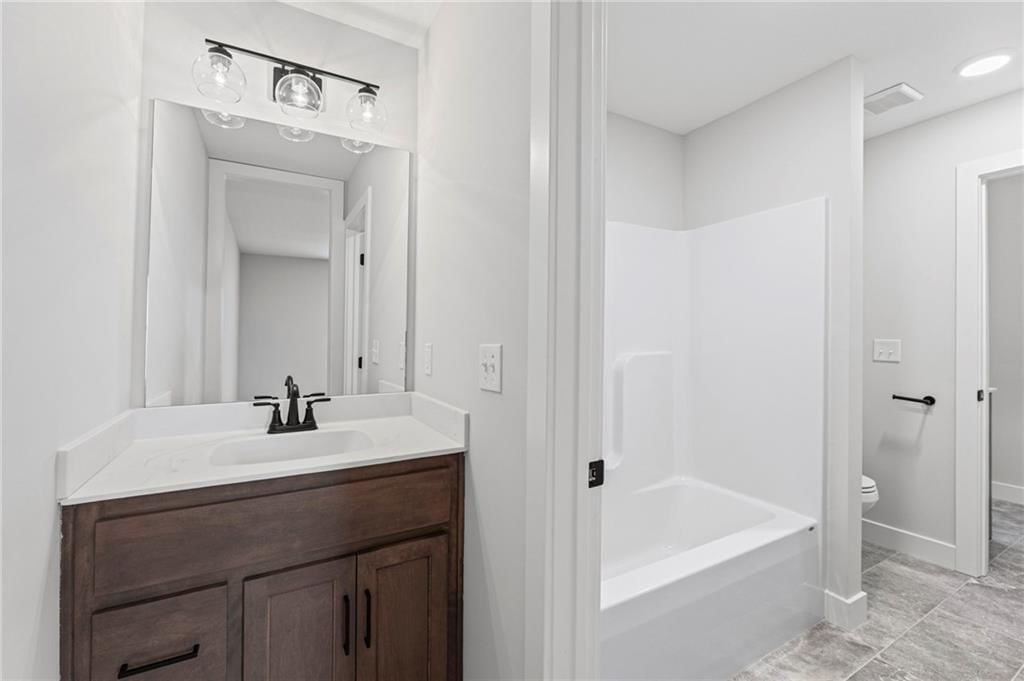 21103 W 186th Terrace — photo 33