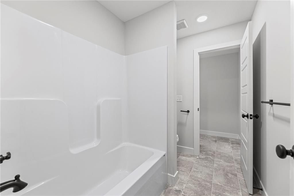 21103 W 186th Terrace — photo 34