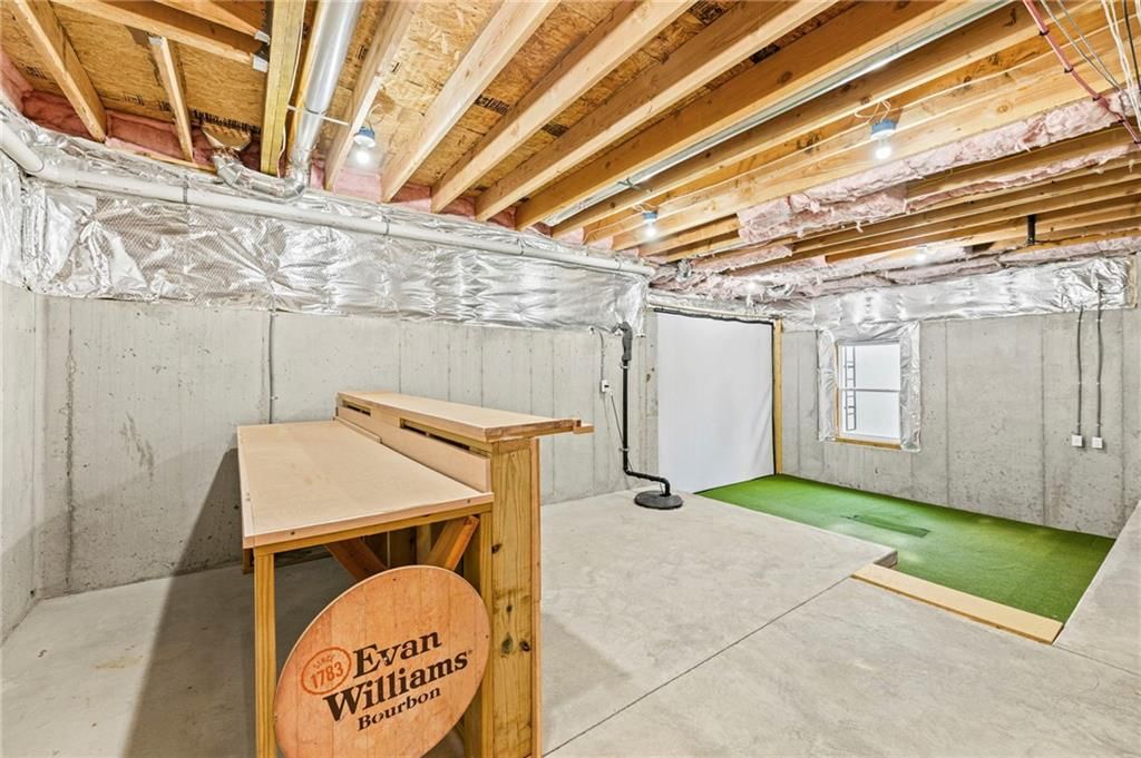21103 W 186th Terrace — photo 35