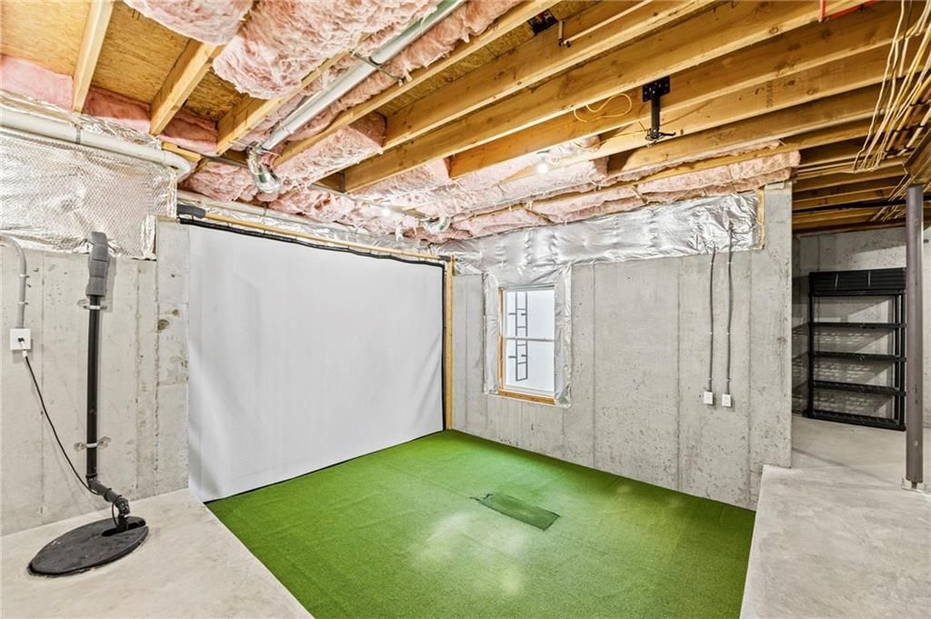 21103 W 186th Terrace — photo 36