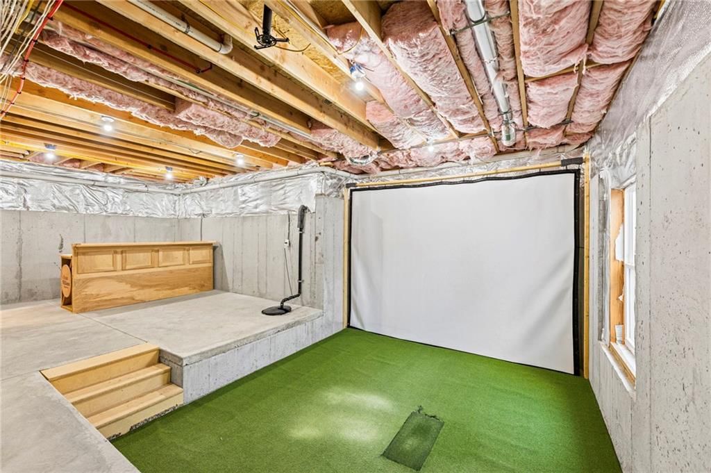 21103 W 186th Terrace — photo 37
