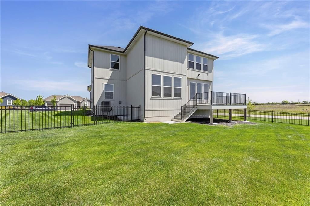 21103 W 186th Terrace — photo 42