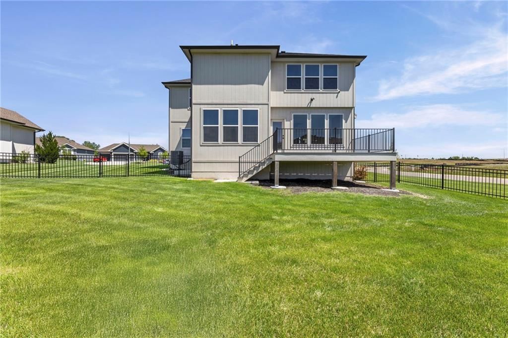21103 W 186th Terrace — photo 43