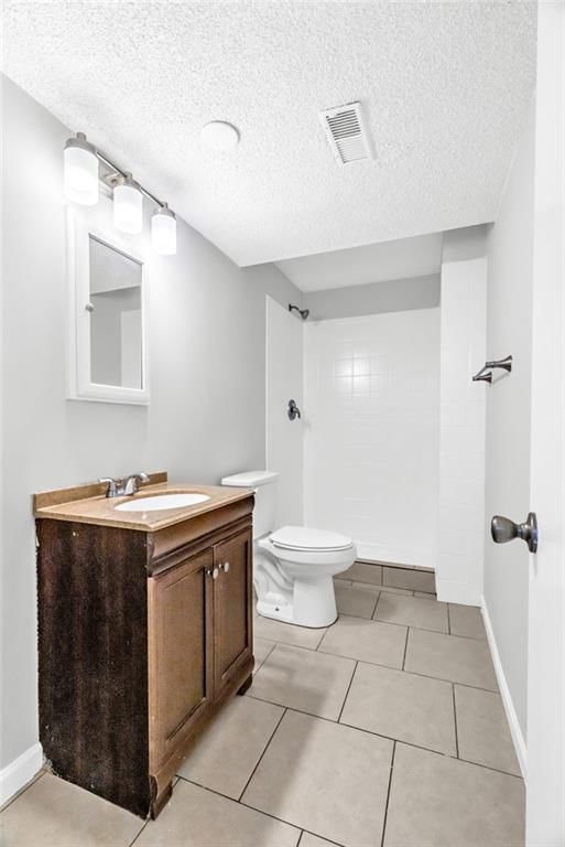 621 E Bristol Lane — photo 14