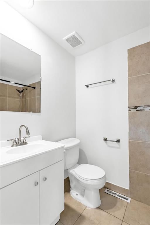 621 E Bristol Lane — photo 20