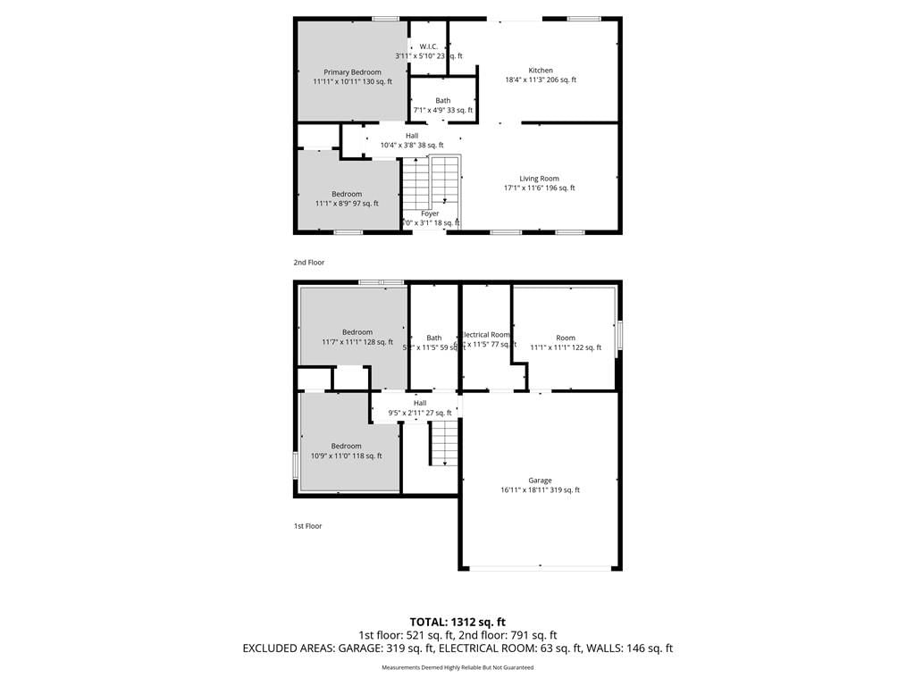 621 E Bristol Lane — photo 30