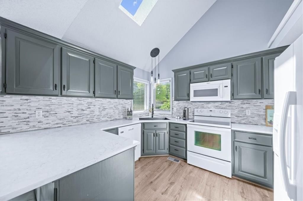 17287 W 157th Street — photo 7