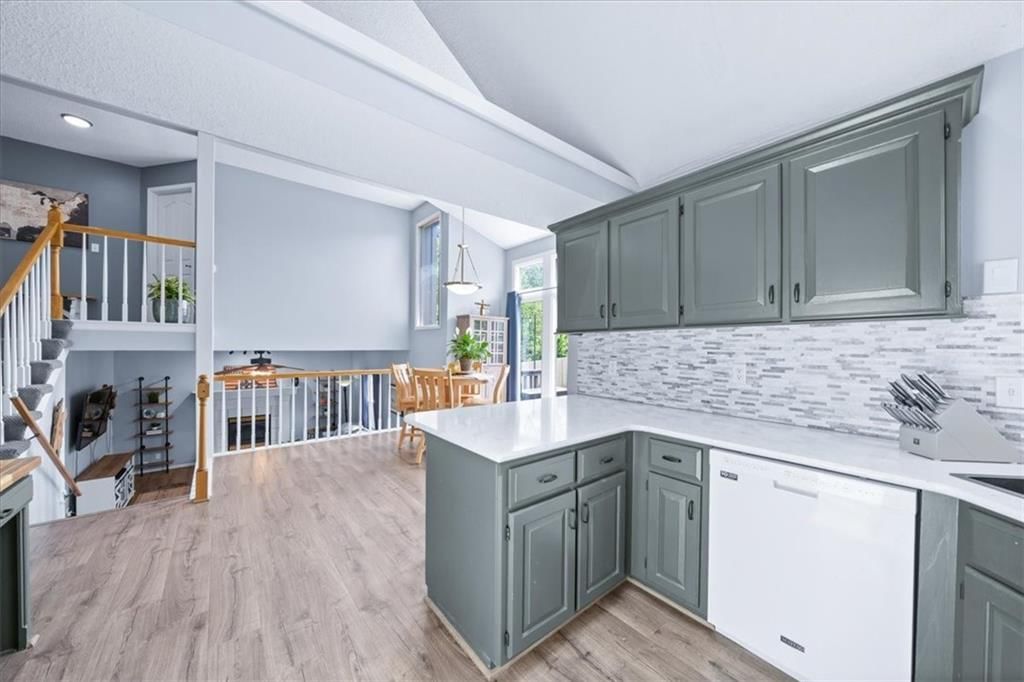 17287 W 157th Street — photo 9