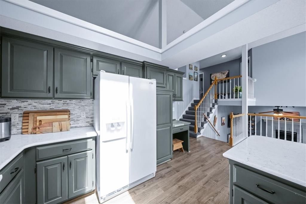 17287 W 157th Street — photo 10