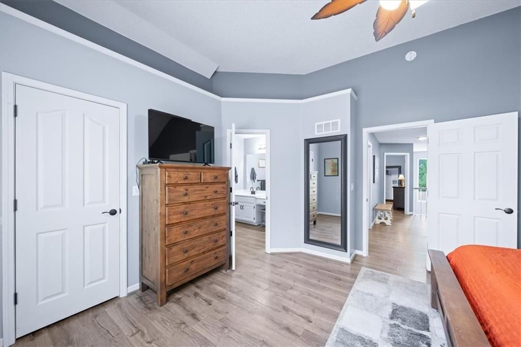 17287 W 157th Street — photo 13