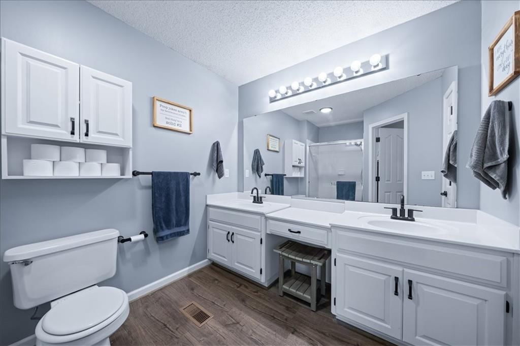 17287 W 157th Street — photo 14