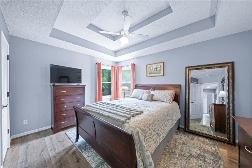 17287 W 157th Street — photo 16
