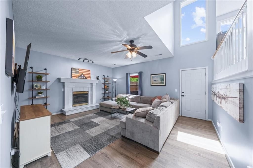 17287 W 157th Street — photo 19