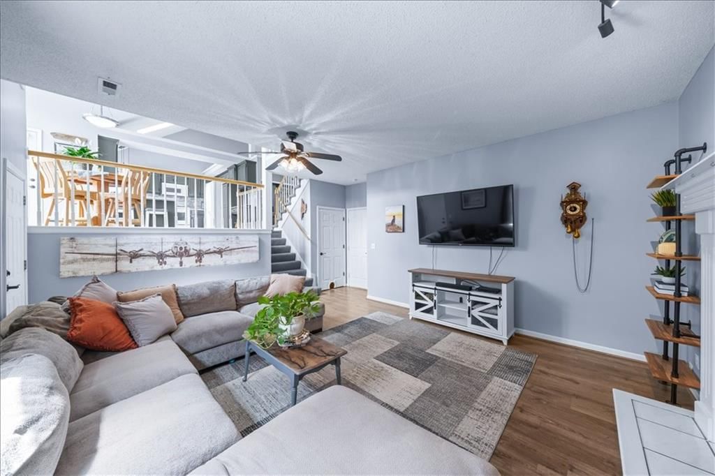 17287 W 157th Street — photo 20