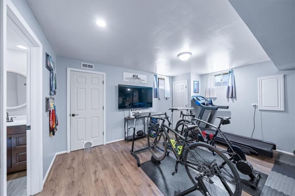 17287 W 157th Street — photo 22