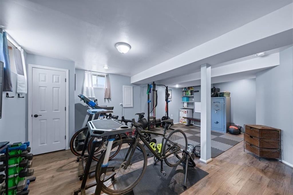 17287 W 157th Street — photo 23