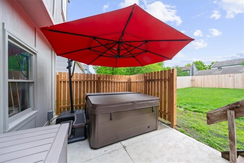 17287 W 157th Street — photo 27