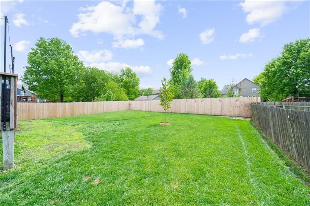 17287 W 157th Street — photo 28