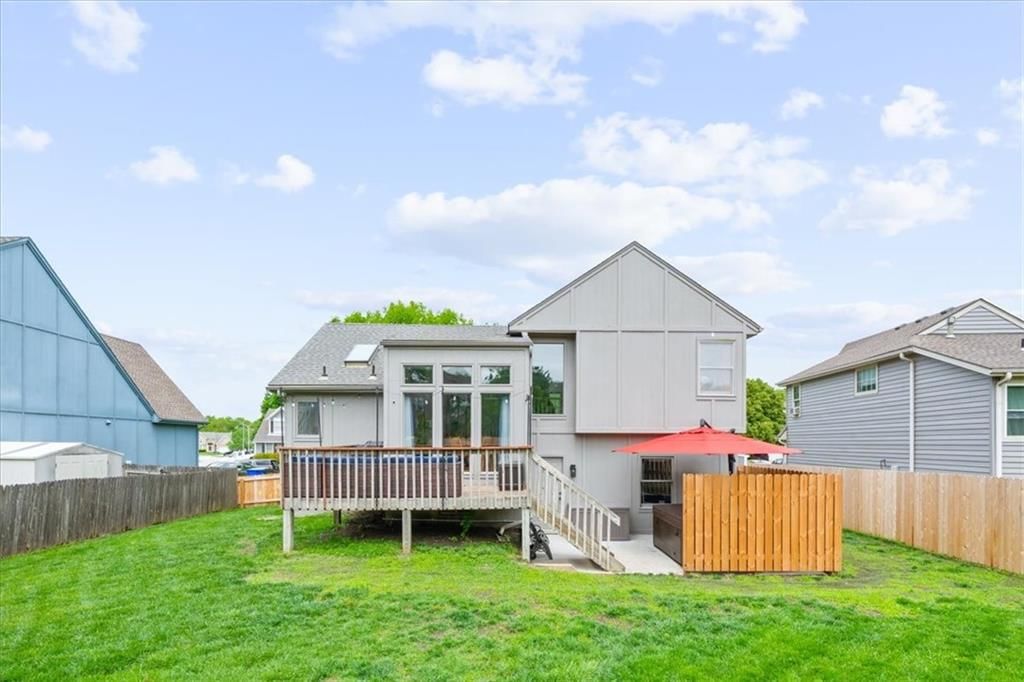 17287 W 157th Street — photo 30