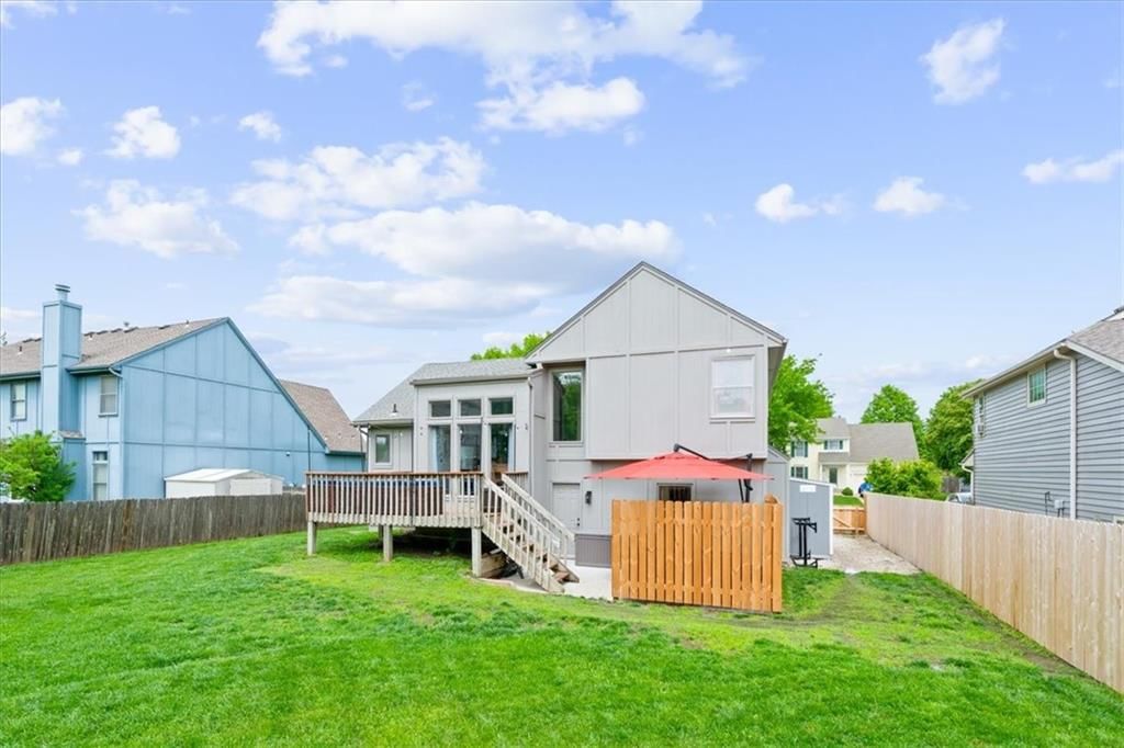 17287 W 157th Street — photo 31