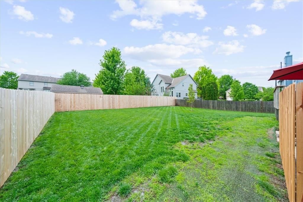 17287 W 157th Street — photo 32