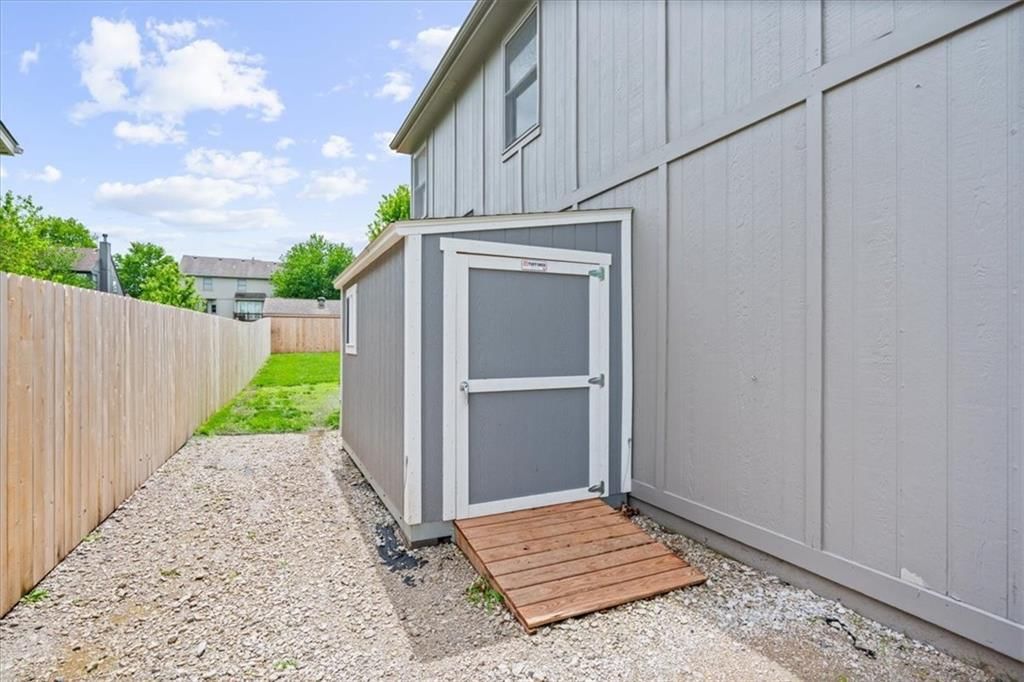 17287 W 157th Street — photo 33