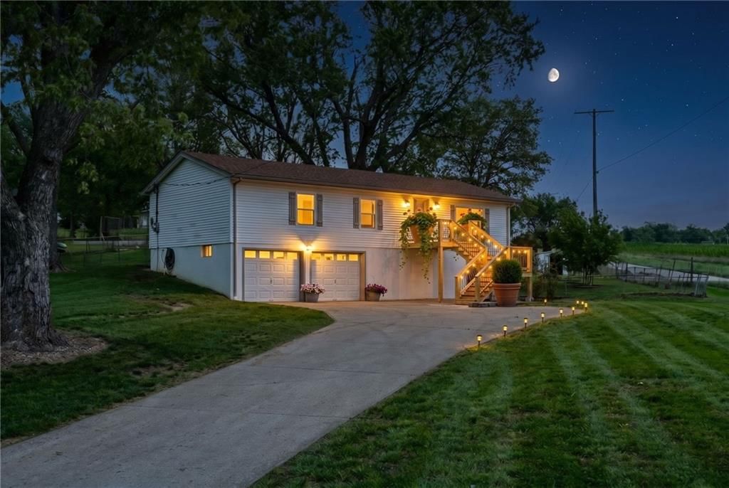 1801 N Davidson Road — photo 4