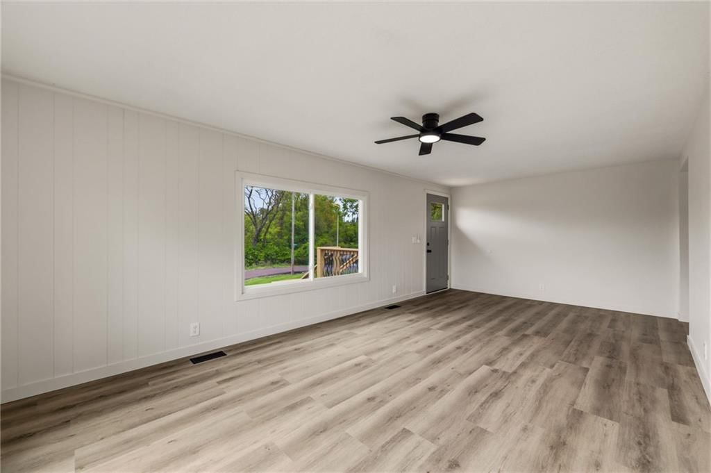 1801 N Davidson Road — photo 13