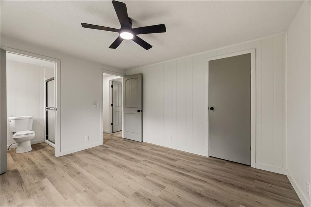 1801 N Davidson Road — photo 32