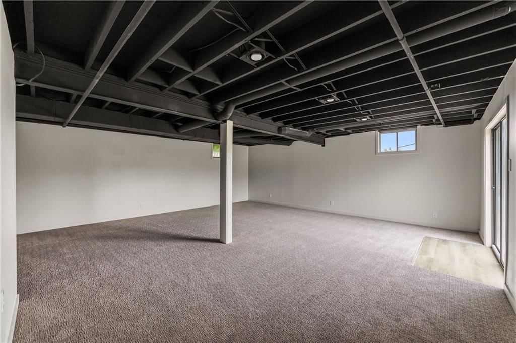 1801 N Davidson Road — photo 34