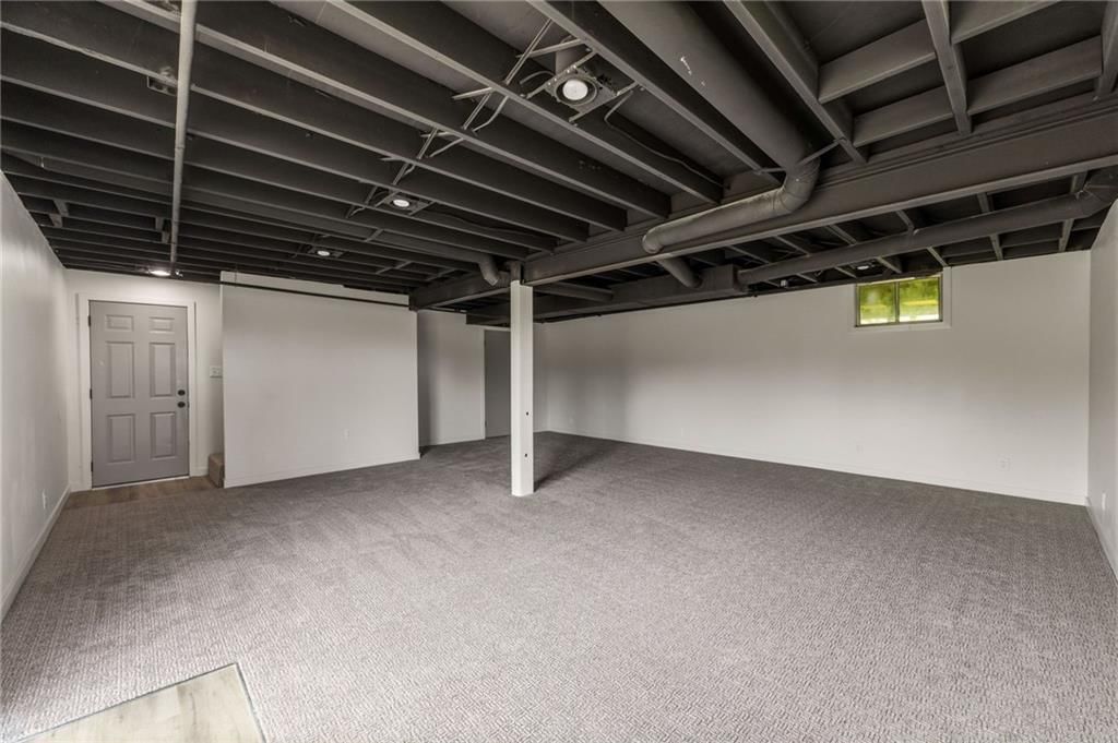 1801 N Davidson Road — photo 35