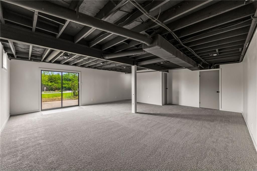 1801 N Davidson Road — photo 36