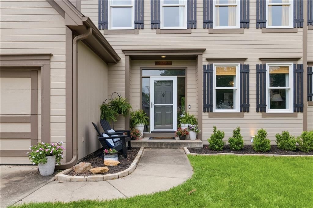 5716 N Beaman Avenue — photo 3