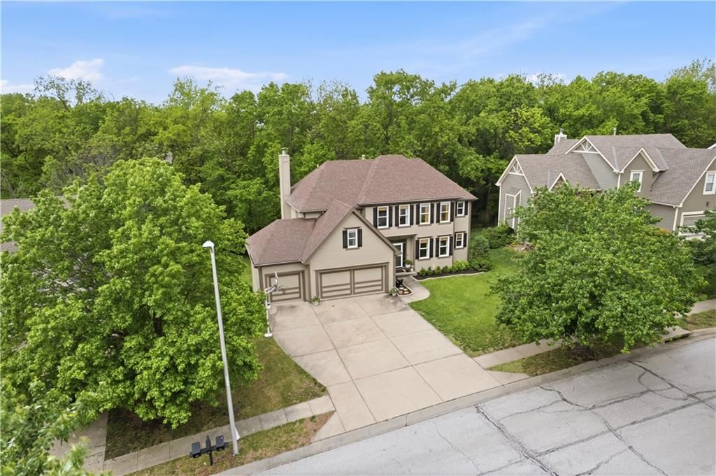 5716 N Beaman Avenue — photo 4