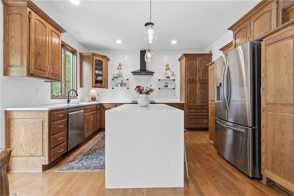 5716 N Beaman Avenue — photo 14