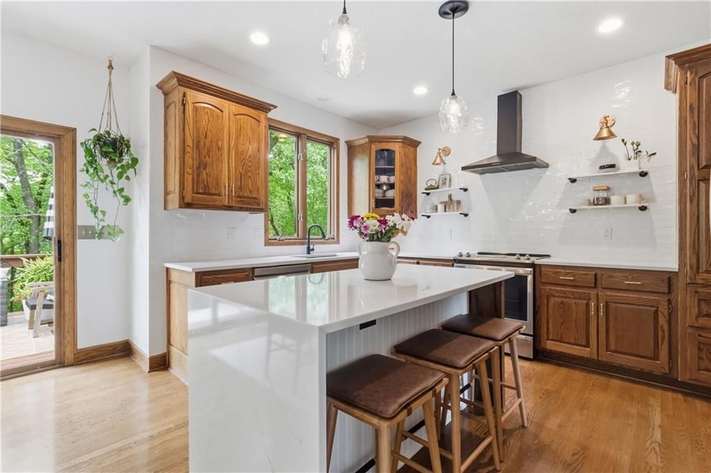 5716 N Beaman Avenue — photo 15