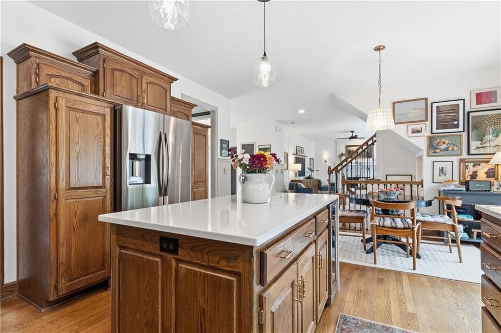 5716 N Beaman Avenue — photo 19