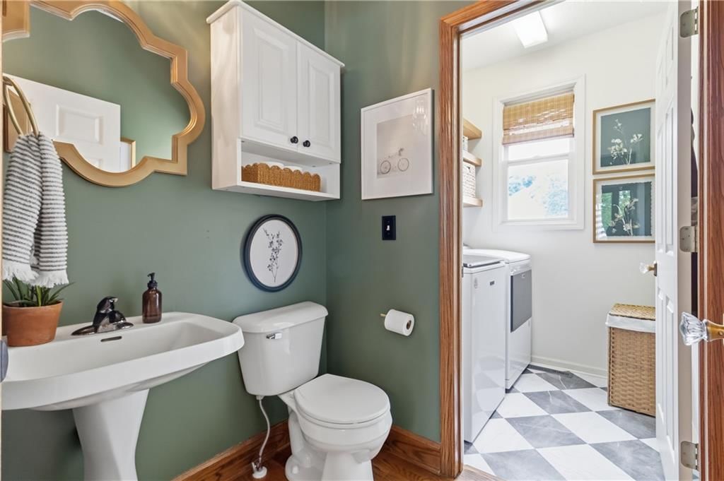 5716 N Beaman Avenue — photo 20