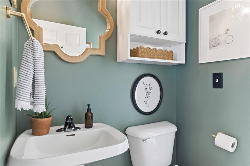 5716 N Beaman Avenue — photo 21