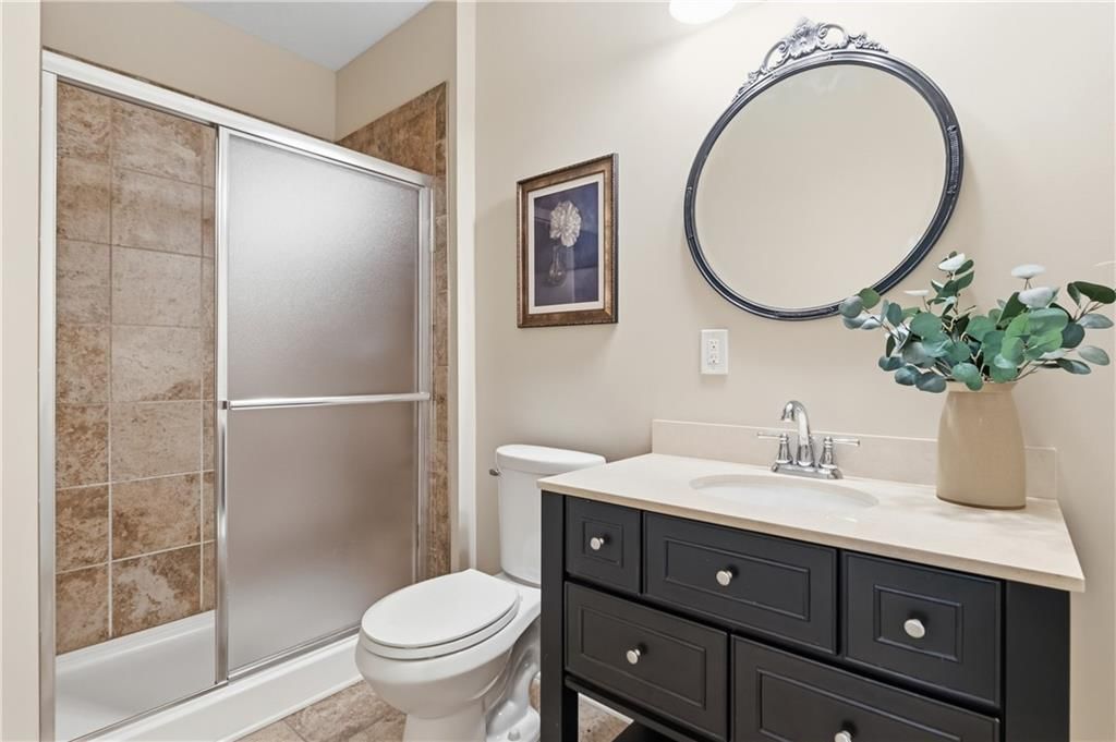 5716 N Beaman Avenue — photo 30