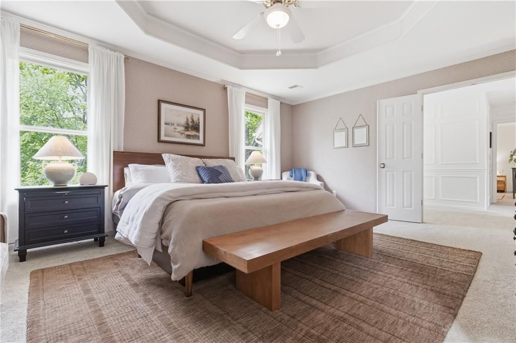 5716 N Beaman Avenue — photo 32