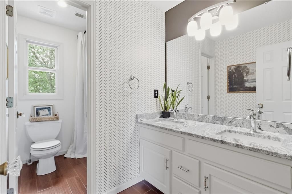 5716 N Beaman Avenue — photo 40