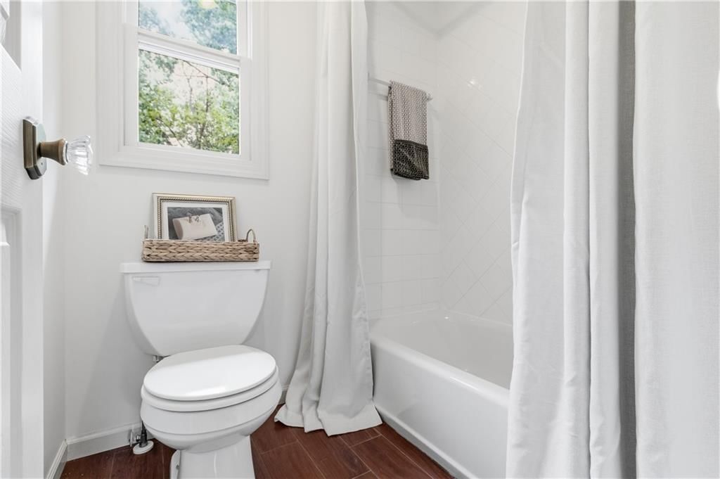 5716 N Beaman Avenue — photo 41