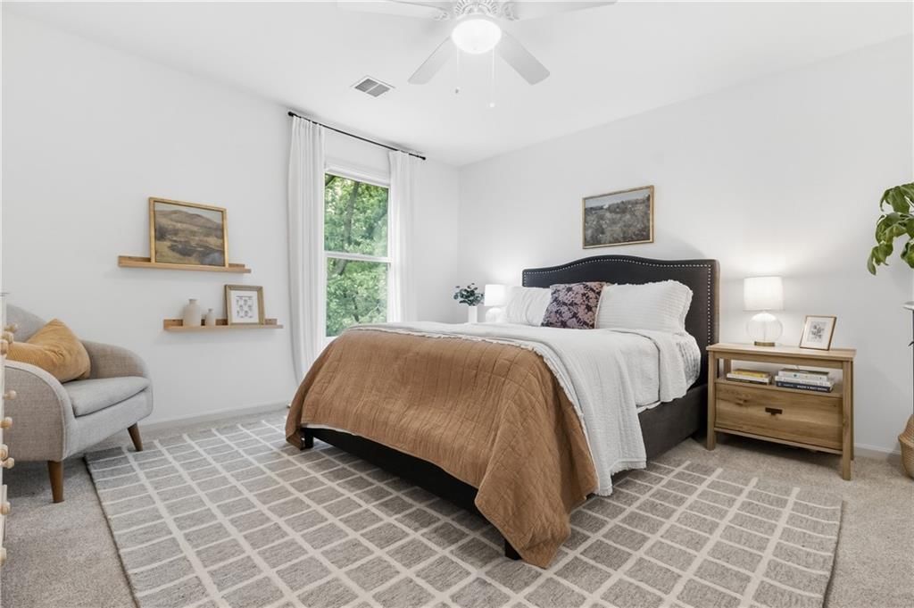 5716 N Beaman Avenue — photo 42